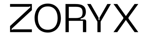 ZORYX